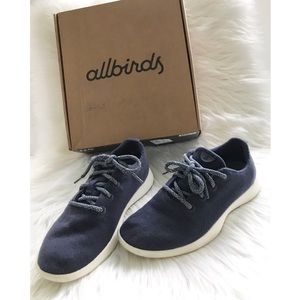 tuke midnight allbirds